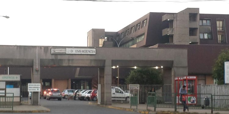 Suspensión de tratamiento contra el cáncer de tiroides afecta a pacientes de todo el sur incluido Aysén