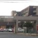 Suspensión de tratamiento contra el cáncer de tiroides afecta a pacientes de todo el sur incluido Aysén