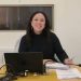 Paulina Hernández a menos de dos semanas de las elecciones: «Hay que ponerse la camiseta de la provincia»