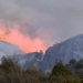 Incendio Forestal en La Tapera ha Consumido 140 Hectáreas