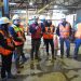 Tercera sesión de la Mesa de Minería y Geología se realiza en Chile Chico
