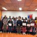 Conadi Adjudica 84 Proyectos de Microemprendimiento Indígena en Aysén