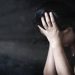 Condenan a 18 años de presidio a hombre por violación y abuso sexual en contra de su hija en Coyhaique