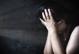 Condenan a 18 años de presidio a hombre por violación y abuso sexual en contra de su hija en Coyhaique