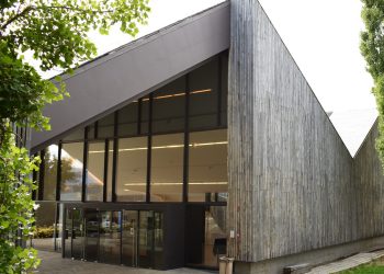 Museo Regional de Aysén celebrará la Noche de Museos 2024