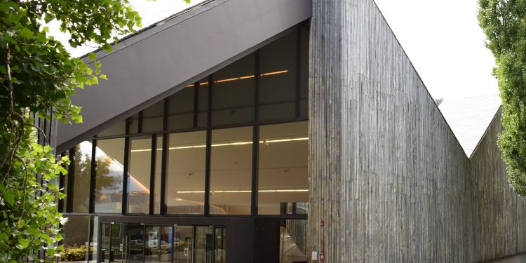 Museo Regional de Aysén celebrará la Noche de Museos 2024