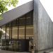 Museo Regional de Aysén celebrará la Noche de Museos 2024