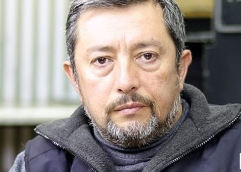 Carta de OGANA AG a candidatos a Gobernador Regional y Alcalde de Coyhaique