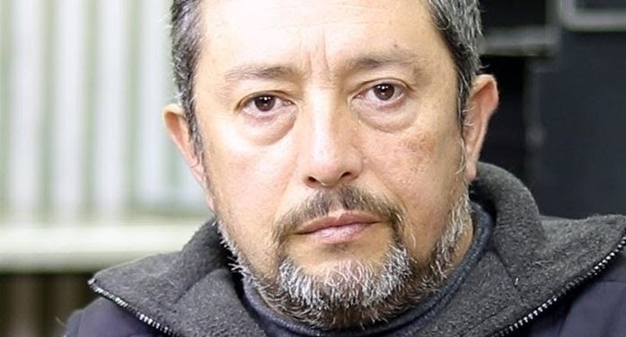 Carta de OGANA AG a candidatos a Gobernador Regional y Alcalde de Coyhaique