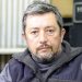 Carta de OGANA AG a candidatos a Gobernador Regional y Alcalde de Coyhaique
