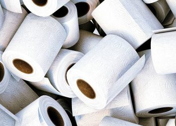 SERNAC Demanda a Empresa para Compensar a Afectados por Colusión del Papel Higiénico