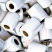 SERNAC Demanda a Empresa para Compensar a Afectados por Colusión del Papel Higiénico