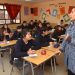 Docentes Votarán Online Propuesta del Gobierno sobre Deuda Histórica