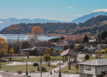 Contraloría Regional confirma maltrato y discriminación por parte de delegado municipal en Puerto Guadal respaldado por el ex alcalde Luperciano Muñoz.
