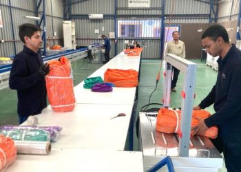 Corfo abre postulaciones para bonificación del DFL 15 en 2025