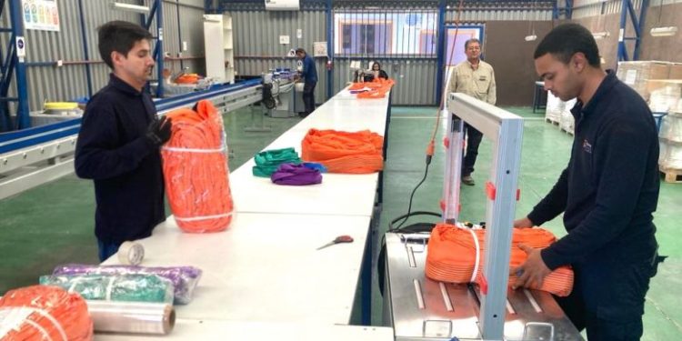 Corfo abre postulaciones para bonificación del DFL 15 en 2025