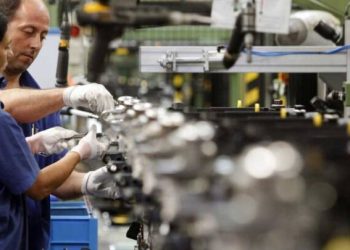 Ley I+D: Un Incentivo Estratégico para Empresas de Todos los Sectores
