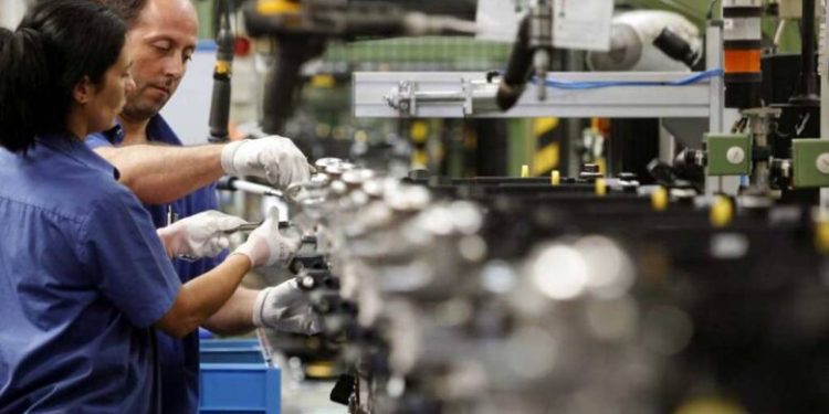 Ley I+D: Un Incentivo Estratégico para Empresas de Todos los Sectores