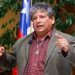 Diputado René Alinco Critica Declaraciones de la Ministra Orellana y Exige Explicaciones