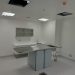 Nuevo Hospital de Chile Chico Incluirá Unidad Básica Forense para Atender Pericias de Baja Complejidad