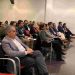 Seminario “Desafíos en materia de Justicia Juvenil” reunió a 50 participantes en Aysén
