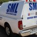 Servicio Médico Legal de Aysén entrega cuerpos de víctimas del accidente aéreo en Las Horquetas