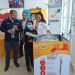Teletón y Bilz y Pap Lanzan Novena Versión de «Familias Reciclando en #ModoBilzYPap» en Coyhaique