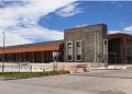 Hoy y mañana se han habilitado transportes y recorridos especiales gratuitos para facilitar el proceso de votación