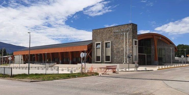 Hoy y mañana se han habilitado transportes y recorridos especiales gratuitos para facilitar el proceso de votación