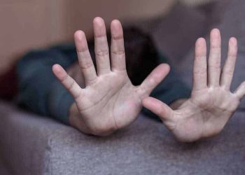 Hombre es Detenido en Melinka por Femicidio Frustrado y Lesiones Menos Graves
