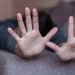 Hombre es Detenido en Melinka por Femicidio Frustrado y Lesiones Menos Graves
