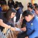 Promueven Participación Política de Personas con Discapacidad en Coyhaique