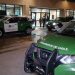 Detienen a Mujer por Homicidio Frustrado en Coyhaique