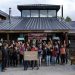 Éxito en el II Seminario para la Puesta en Valor de la Reserva de Biosfera Laguna San Rafael y El Guayaneco