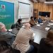 Diálogo en Aysén Aborda Desafíos y Oportunidades del Cooperativismo