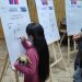 Comienza Construcción de 32 Viviendas para Familias del Comité «El Encuentro» de La Junta