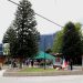 Reinauguración de la Plazoleta John F. Kennedy: Un Espacio Renovado para Puerto Aysén