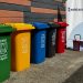 Edelaysen y Universidad de Aysén generan alianza para reciclaje de pilas en Coyhaique