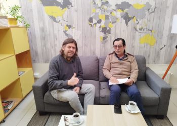 Coyhaique: la cooperativa Friosur pide al Senado que no «condenen» a la pesca industrial