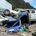 Accidente de Tránsito en Coyhaique Deja un Fallecido