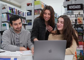 Últimos días para postular a la Universidad de Aysén a través de Admisión Especial