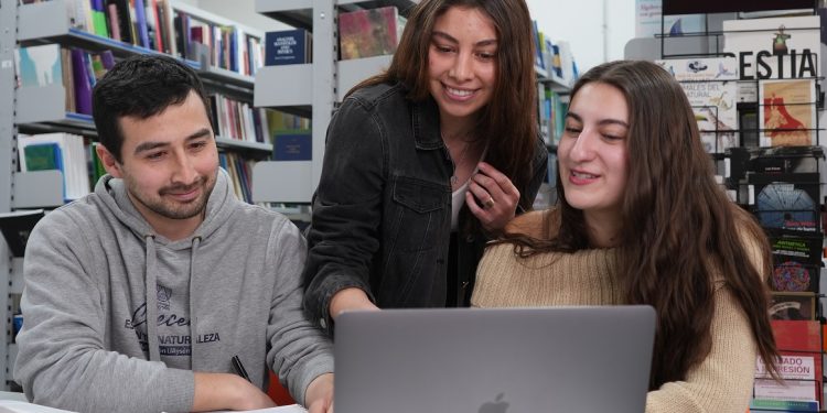 Últimos días para postular a la Universidad de Aysén a través de Admisión Especial