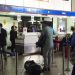 Aerolíneas Rechazan Paro de Funcionarios de la DGAC y Pide Medidas para Evitar Futuras Paralizaciones