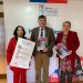 Seremi de Justicia Entrega Información a Agrupaciones de Derechos Humanos de Coyhaique