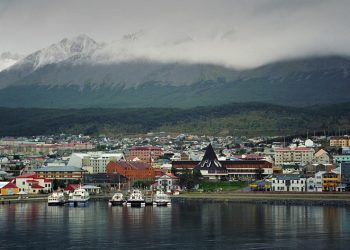 Controversia en Chile Chico por Gira a El Calafate Costeada con Fondos Públicos