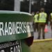 Prisión Preventiva para Ciudadano Colombiano por Tráfico de Drogas en Coyhaique