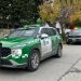 Detenido por Sustraer a un Menor de 3 Años en Coyhaique