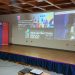 El MOP Aysén Presenta Plan Nacional de Infraestructura Pública para los Próximos 30 Años con la participación de la CChC Coyhaique.