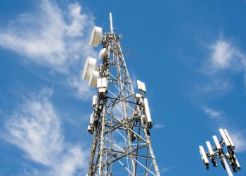 Corte de Coyhaique Rechaza Apelación de Entel y Confirma Multa por Deficiencias en Servicios en Lago Verde