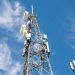 Corte de Coyhaique Rechaza Apelación de Entel y Confirma Multa por Deficiencias en Servicios en Lago Verde